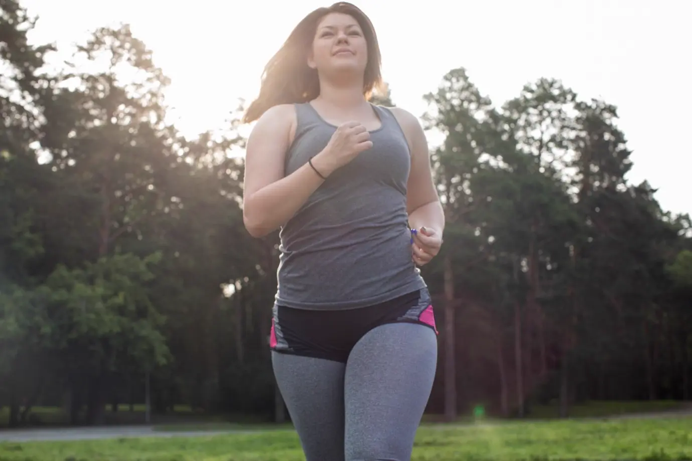 A Cirurgia Sobre a Qual Pouco Se Fala — e Que Muda Tudo: A Vida Após a Mamoplastia Redutora